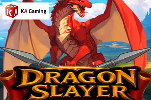 Dragon Slayer